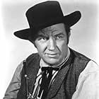 Andy Devine