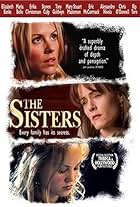 The Sisters