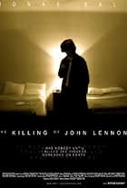 The Killing of John Lennon