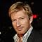 David Wenham at an event for 300 (2006)