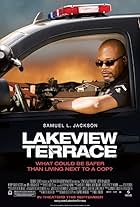 Lakeview Terrace