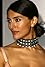 Caterina Murino's primary photo