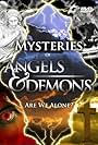 Mysteries of Angels and Demons (2009)