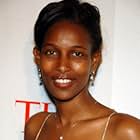 Ayaan Hirsi Ali