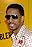 Ryan Leslie's primary photo