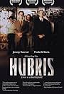 Hubris (2006)