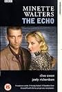 The Echo (1998)