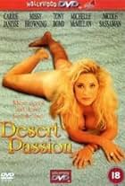 Desert Passion (1993)