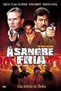 A sangre fria (2002)