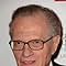 Larry King