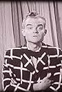 The Spike Jones Show (1952)