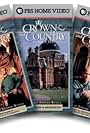 Crown and Country (1998)