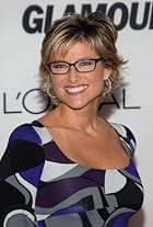 Ashleigh Banfield