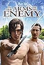 In the Arms of My Enemy (2007)