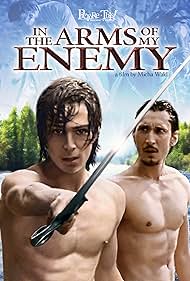 In the Arms of My Enemy (2007)