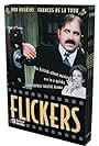 Flickers (1980)