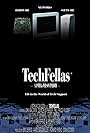 TechFellas (2006)