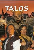 Talos (2010)