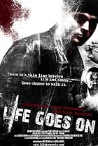 Life Goes On (2007)