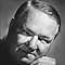 W.C. Fields, c. 1939.