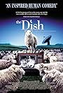 The Dish (2000)