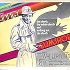 Gumshoe (1971)