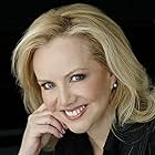 Susan Stroman