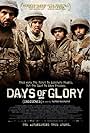 Days of Glory (2006)