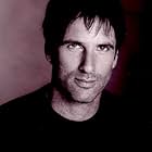 Hart Bochner