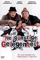 'Ne günstige Gelegenheit (1999)