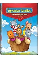 Sylvanian Families (1987)