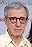 Woody Allen's primary photo