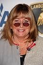 Penny Marshall