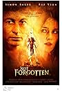 Not Forgotten (2009)