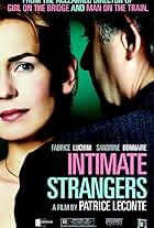 Intimate Strangers