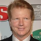 Phil Simms