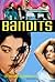 Bandits (1997)