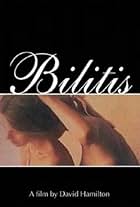 Bilitis