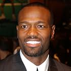 Harold Reynolds