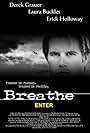 Breathe (2003)