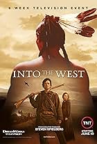 Into the West