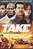 The Take (2007) Poster