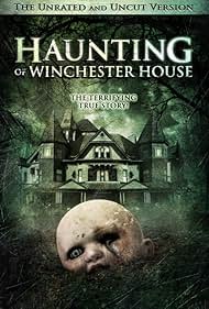 Haunting of Winchester House (2009)