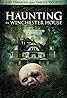 Haunting of Winchester House (Video 2009) Poster