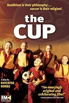 The Cup (1999)