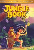 The Jungle Book