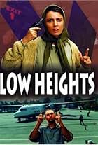 Low Heights