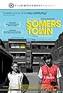 Somers Town