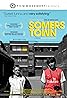 Somers Town (2008) Poster