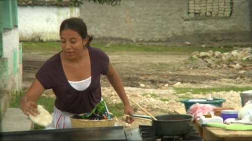 Karen esta desesperada! Su esposo, Dionisio, esta llegando tarde a casa, y ella no deja de alimentar sospechas.